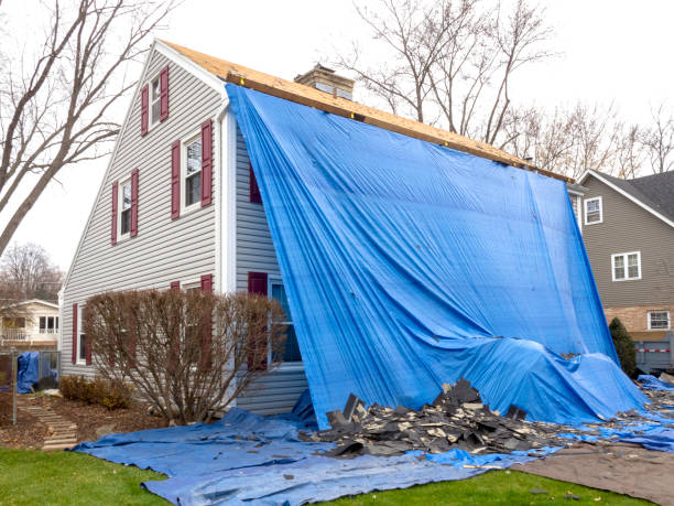 Professional Junk Removal in Bryans Road, MD